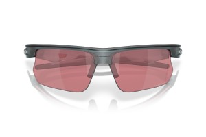 Oakley Bisphaera OO9400 Matte Crystal Black Prizm Dark Golf