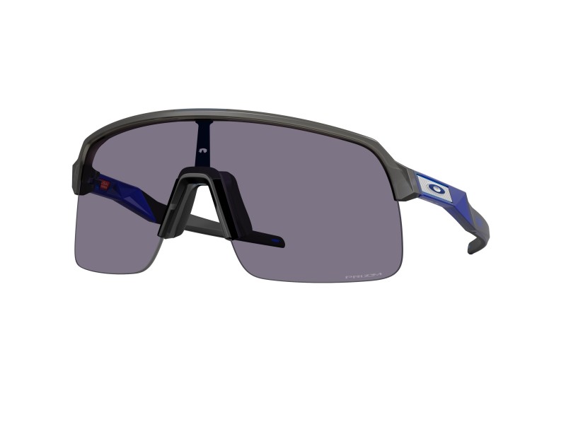 Oakley Sutro Lite OO9463 - Matte Grey, Prizm Grey