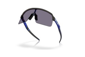 Oakley Sutro Lite OO9463 - Matte Grey, Prizm Grey