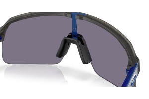 Oakley Sutro Lite OO9463 - Matte Grey, Prizm Grey
