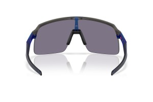 Oakley Sutro Lite OO9463 - Matte Grey, Prizm Grey