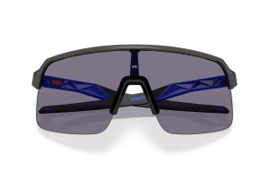 Oakley Sutro Lite OO9463 - Matte Grey, Prizm Grey