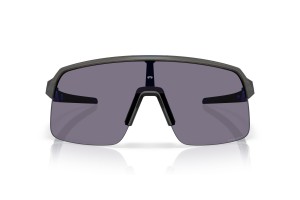 Oakley Sutro Lite OO9463 - Matte Grey, Prizm Grey