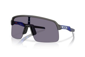 Oakley Sutro Lite OO9463 - Matte Grey, Prizm Grey