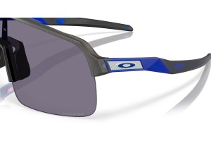 Oakley Sutro Lite OO9463 - Matte Grey, Prizm Grey