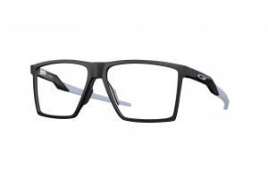 Oakley OX8052 FUTURITY Satin Black szemüveg