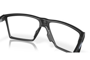 Oakley OX8052 FUTURITY Satin Black szemüveg