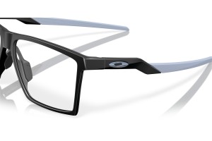 Oakley OX8052 FUTURITY Satin Black szemüveg