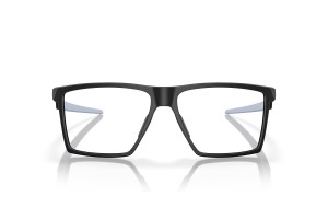 Oakley OX8052 FUTURITY Satin Black szemüveg