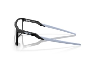 Oakley OX8052 FUTURITY Satin Black szemüveg