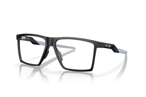 Oakley OX8052 FUTURITY Satin Black szemüveg