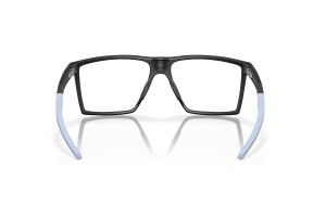Oakley OX8052 FUTURITY Satin Black szemüveg