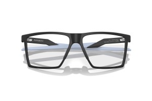 Oakley OX8052 FUTURITY Satin Black szemüveg