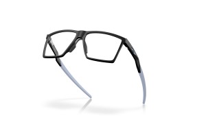 Oakley OX8052 FUTURITY Satin Black szemüveg