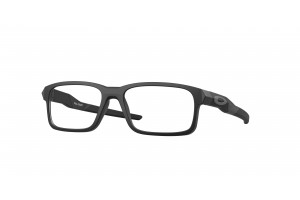 Oakley OY8013 FULL COUNT Satin Black szemüveg