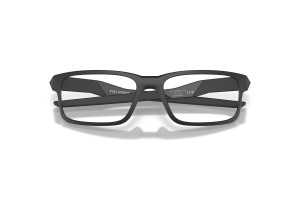 Oakley OY8013 FULL COUNT Satin Black szemüveg