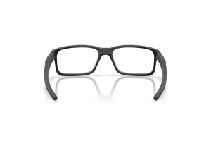 Oakley OY8013 FULL COUNT Satin Black szemüveg