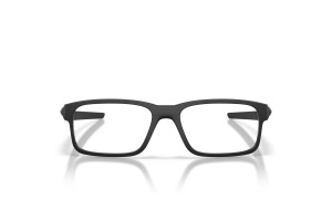 Oakley OY8013 FULL COUNT Satin Black szemüveg