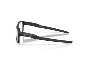 Oakley OY8013 FULL COUNT Satin Black szemüveg
