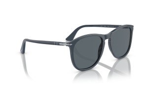 PERSOL PO3314S 1186R5 Dusty Blue napszemüveg