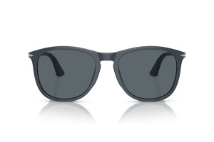 PERSOL PO3314S 1186R5 Dusty Blue napszemüveg