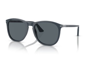 PERSOL PO3314S 1186R5 Dusty Blue napszemüveg