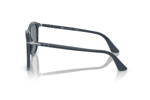 PERSOL PO3314S 1186R5 Dusty Blue napszemüveg