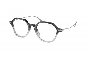 PRADA PR 11YS 12B04R Night Gradient napszemüveg