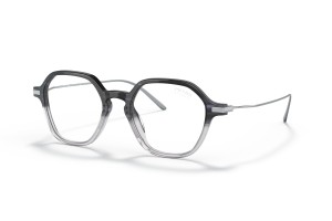 PRADA PR 11YS 12B04R Night Gradient napszemüveg