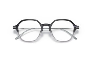 PRADA PR 11YS 12B04R Night Gradient napszemüveg