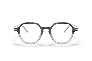 PRADA PR 11YS 12B04R Night Gradient napszemüveg