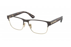 PRADA PR 57ZV 01U1O1 Matte...