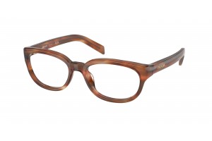 PRADA PR D03VU 24G1O1...