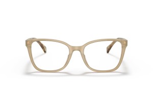 RALPH RA7137U 6010 Shiny Opal Beige szemüveg