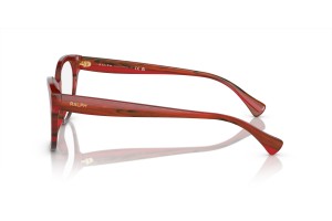 RALPH RA7141 5989 Red Havana szemüveg