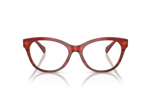 RALPH RA7141 5989 Red Havana szemüveg