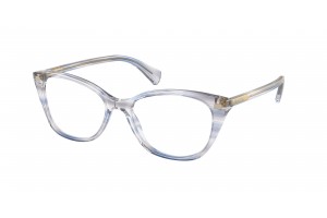 RALPH RA7146 6036 Blue Demo...