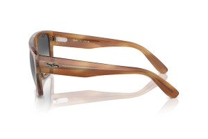 Ray-Ban RB0360S Drifter barna-szürke napszemüveg