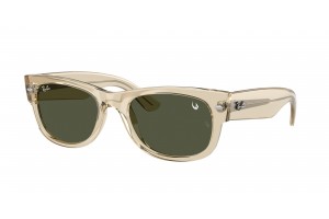 RAY-BAN RB0832S 146031 MEGA...