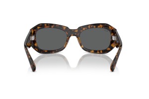 Ray-Ban RB2212 Beate Havana barna napszemüveg