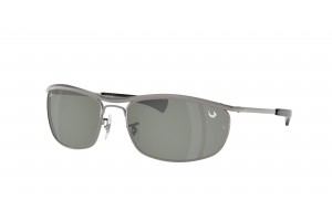 RAY-BAN RB3119M 928040...