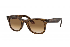 RAY-BAN RB4340 710 WAYFARER...