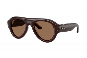 RAY-BAN RB4925 689673...