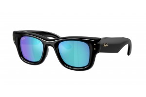 RAY-BAN RB4940 601/55...