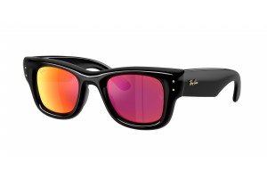 RAY-BAN RB4940 601/6Q...