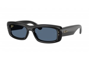 RAY-BAN RB4944 601/80 Black...