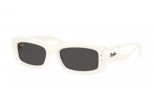 RAY-BAN RB4944 687487 Full...