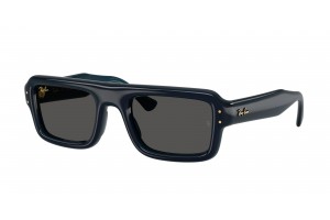 RAY-BAN RB4954 689587...