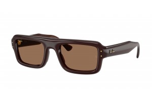 RAY-BAN RB4954 689673...