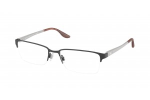 RALPH LAUREN RL5089 9281...